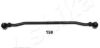 NISSA 48560W5725 Rod Assembly